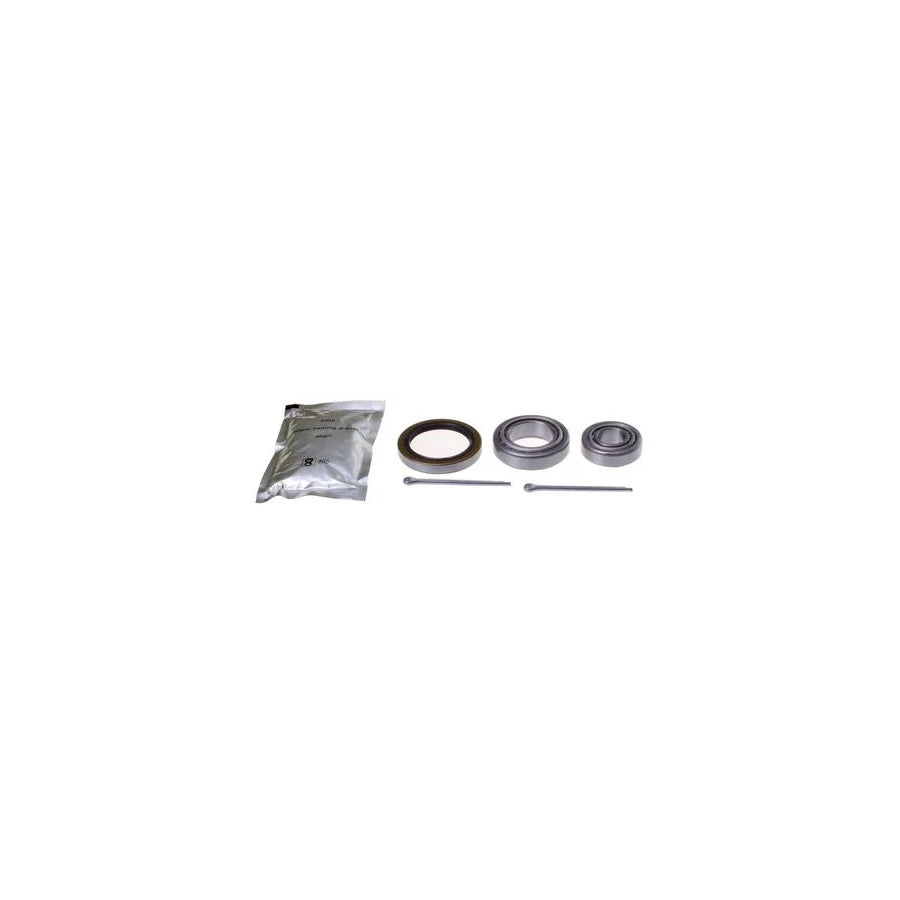 Denckermann W413010 Wheel Bearing Kit