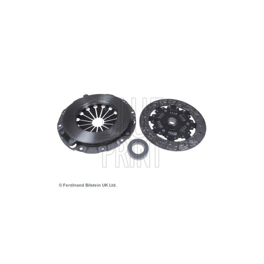 Blue Print Adz93012 Clutch Kit