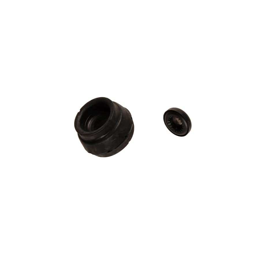Bilstein 12-244911 AUDI SEAT B1 Front Top Strut Mount (Inc. A1, A3, TT, Altea, Leon, Ibiza, Mii, Toledo) 3 | ML Performance US Car Parts
