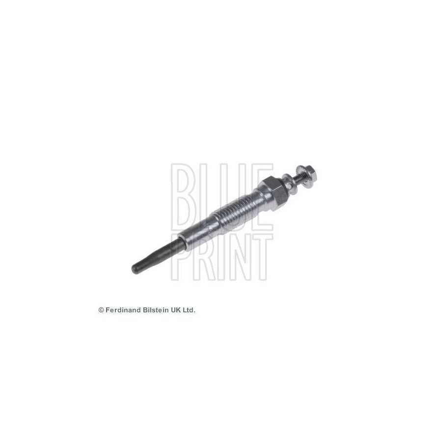 Blue Print Adm51803 Glow Plug