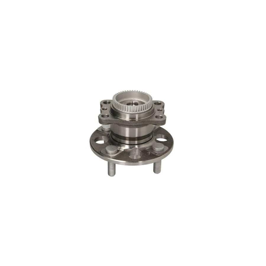 BTA H20544BTA Wheel Bearing Kit