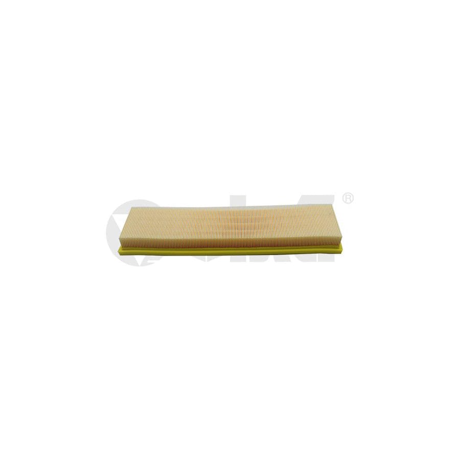 Vika 11291786501 Air Filter