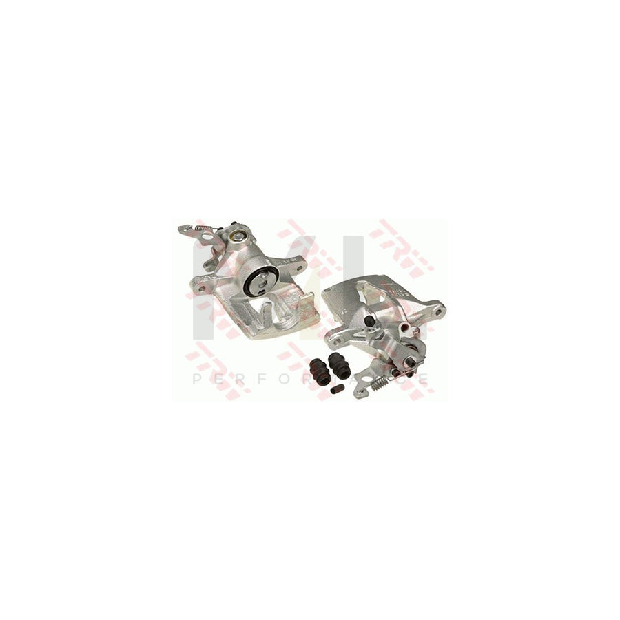 TRW BHN376E Brake Caliper for FORD Mondeo Mk3 Estate (BWY) | ML Performance Car Parts