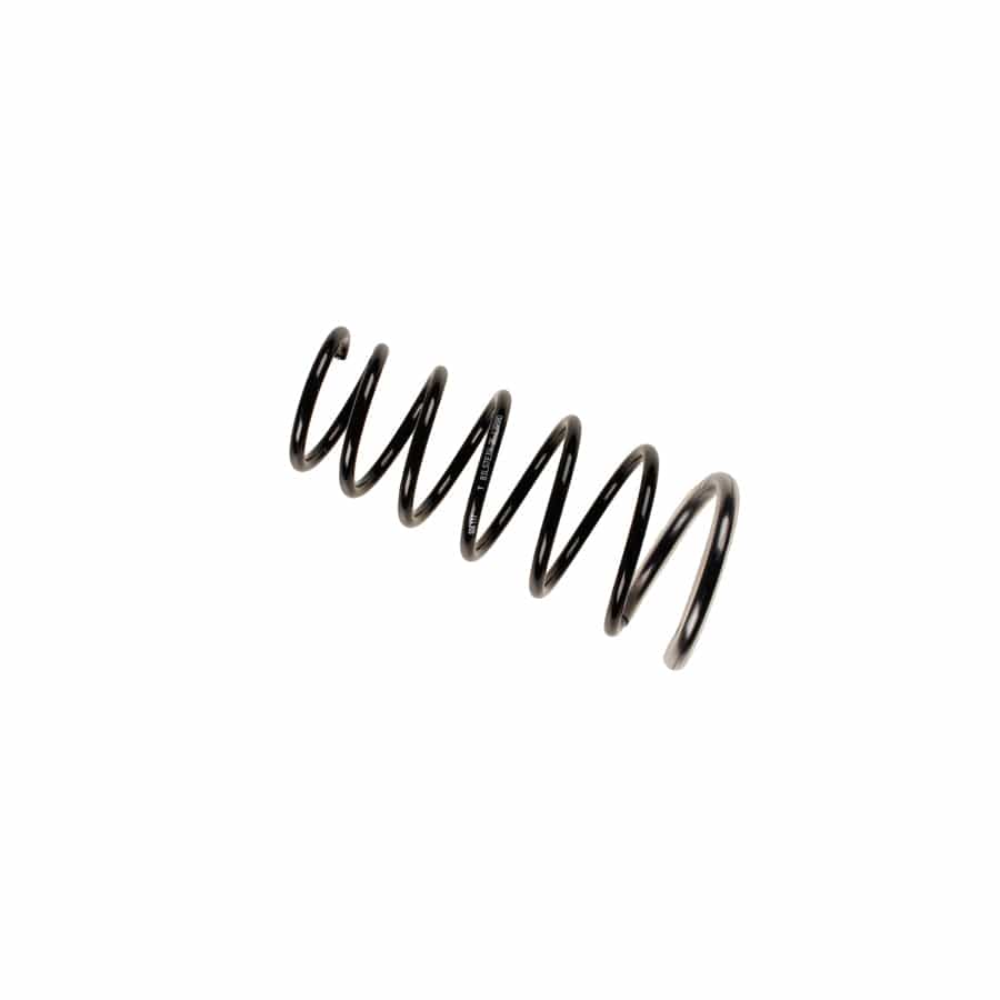 Bilstein 36-129980 FORD FORD USA MERCURY B3 OE Replacement Rear Coil Spring (Inc. Mondeo, Contour, Mystique) 1 | ML Performance US Car Parts