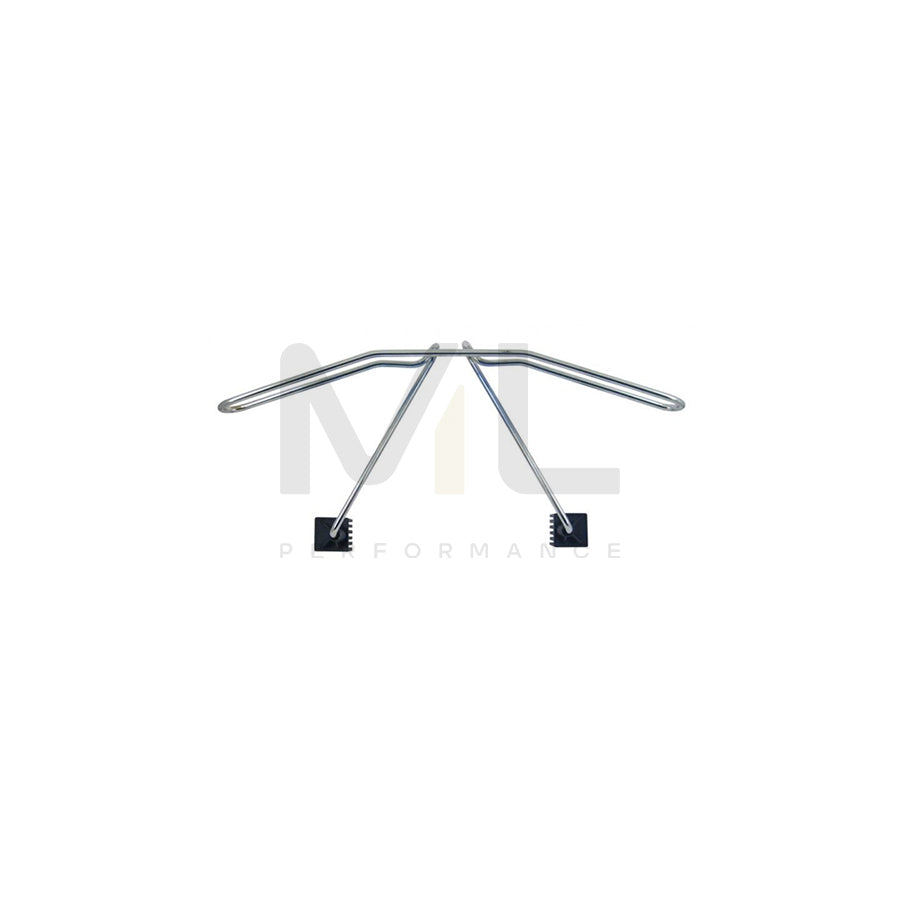 CARCOMMERCE 42520 Car coat hanger Interior