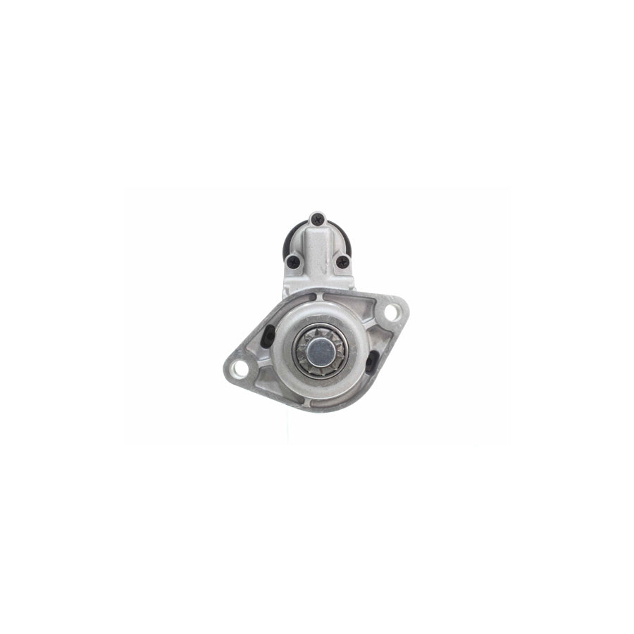 Alanko 10438700 Starter Motor for Porsche Cayenne (9Pa)