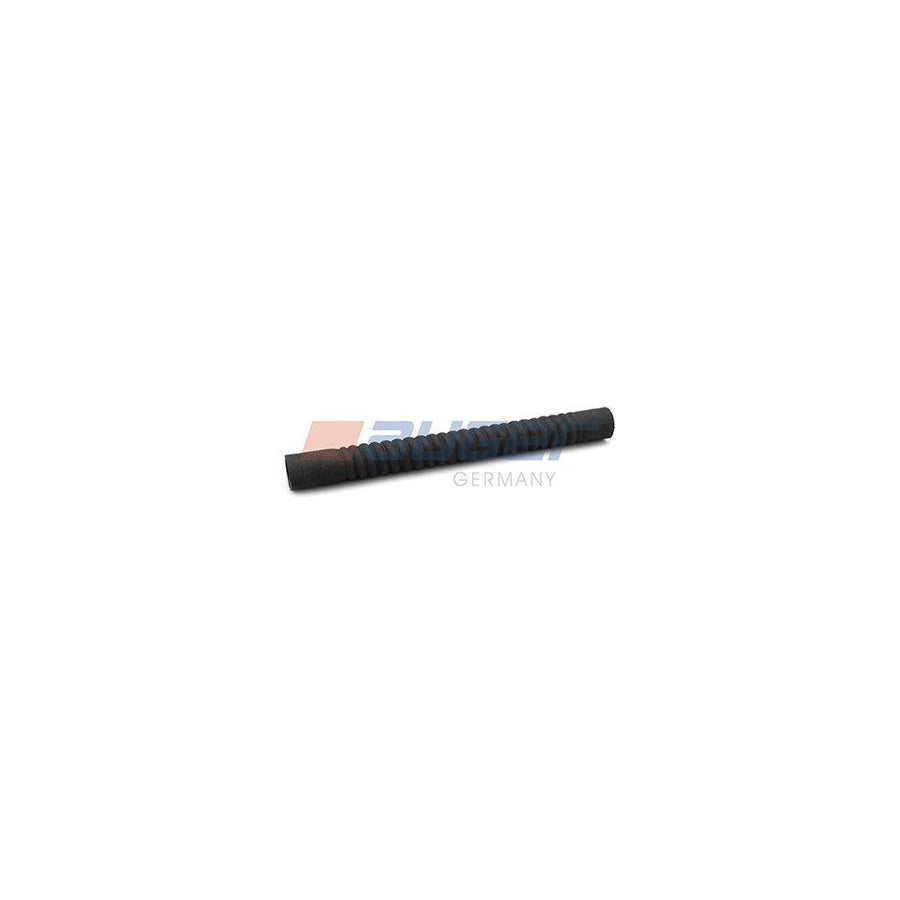 Auger 56782 Radiator Hose