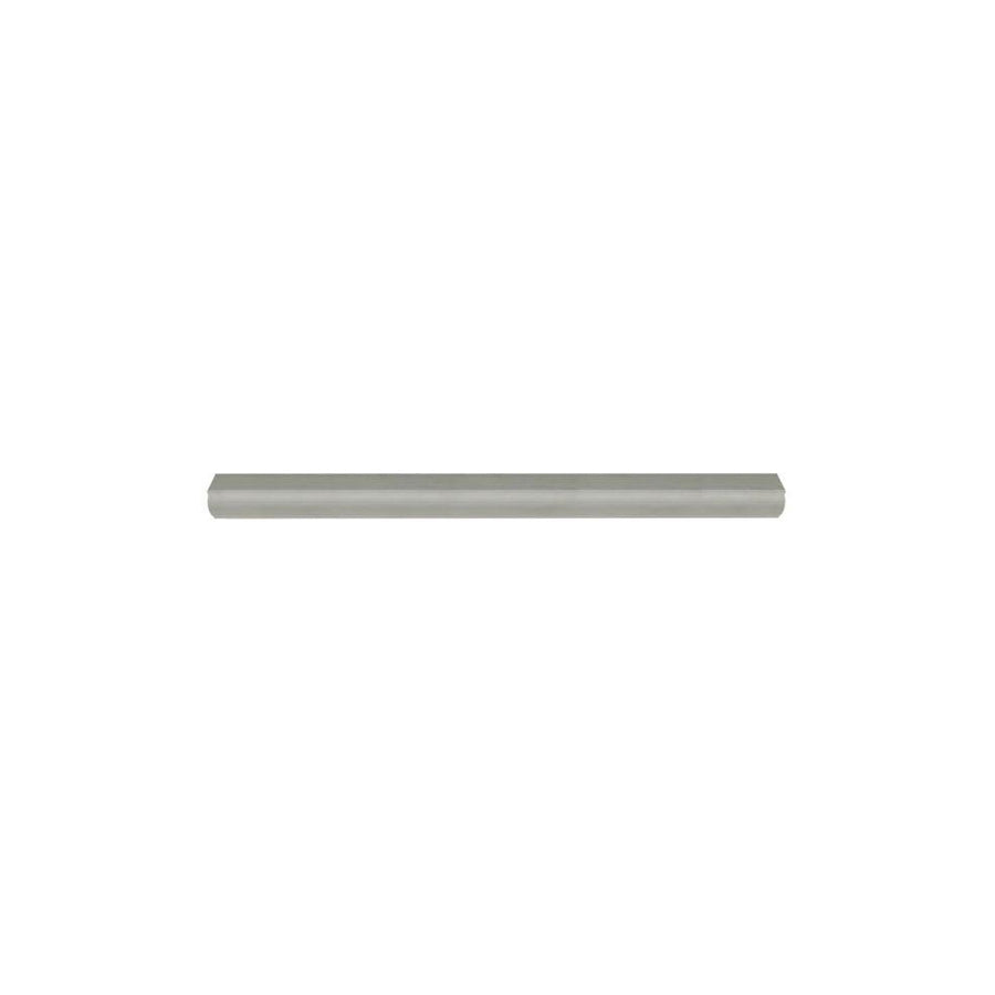 Blic 6505-06-6431016P Rocker Panel For Rover 75