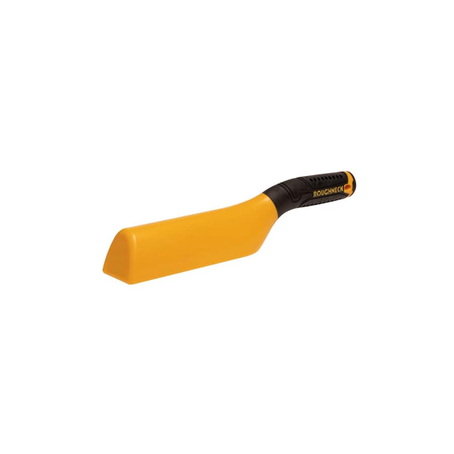Roughneck ROU55002 Pro Lead Dresser No.2