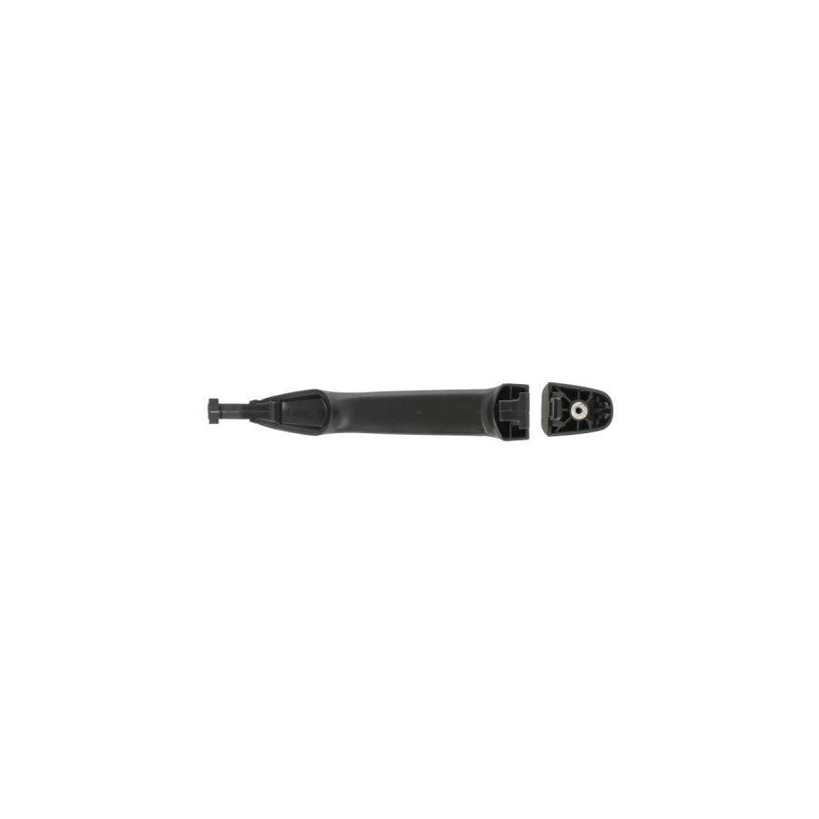 Blic 6010-19-011406P Door Handle