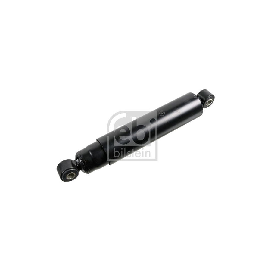 Febi Bilstein 20606 Shock Absorber