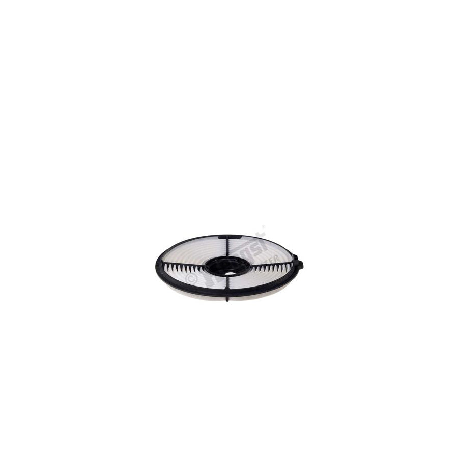 Hengst Filter E549L Air Filter