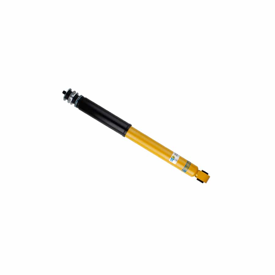 Bilstein 24-269049 TOYOTA Land Cruiser B6 4600 Rear Shock Absorber 1 | ML Performance US Car Parts