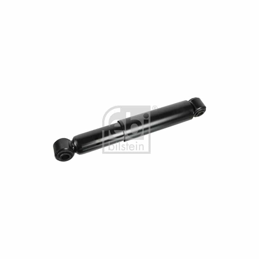 Febi Bilstein 20608 Shock Absorber