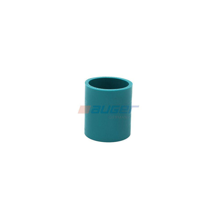 Auger 56780 Radiator Hose