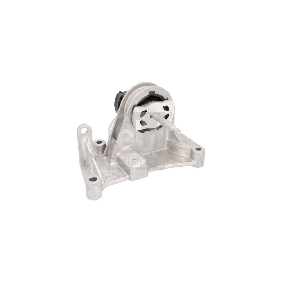 Febi Bilstein 183671 Engine Mount for Fiat 500
