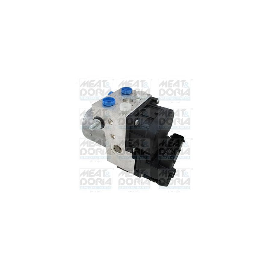 MEAT & DORIA 213072 ABS Pump for FIAT Punto I Hatchback (176)