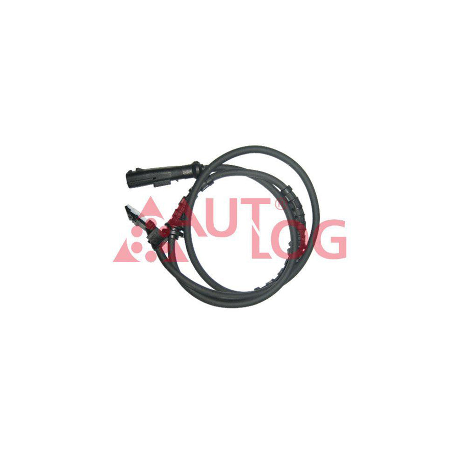 Autlog As4578 Abs Sensor