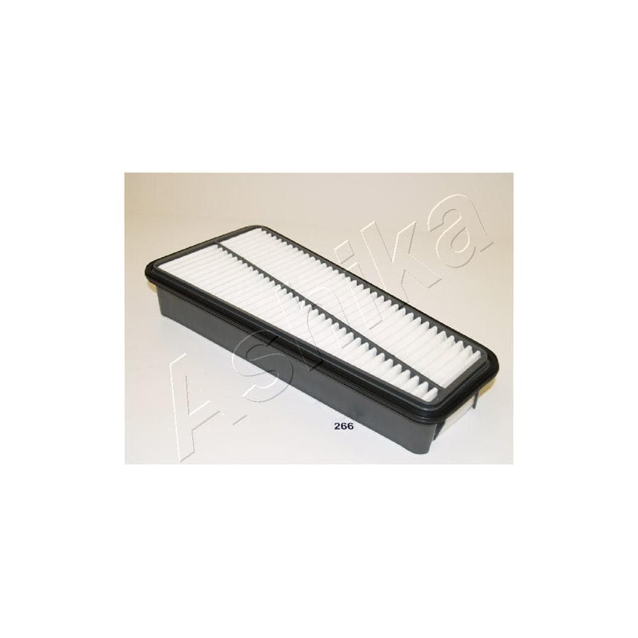 Ashika 20-02-266 Air Filter