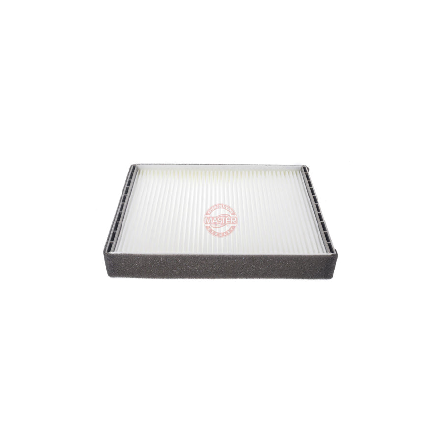 Master Sport 2647-IF-PCS-MS Pollen Filter