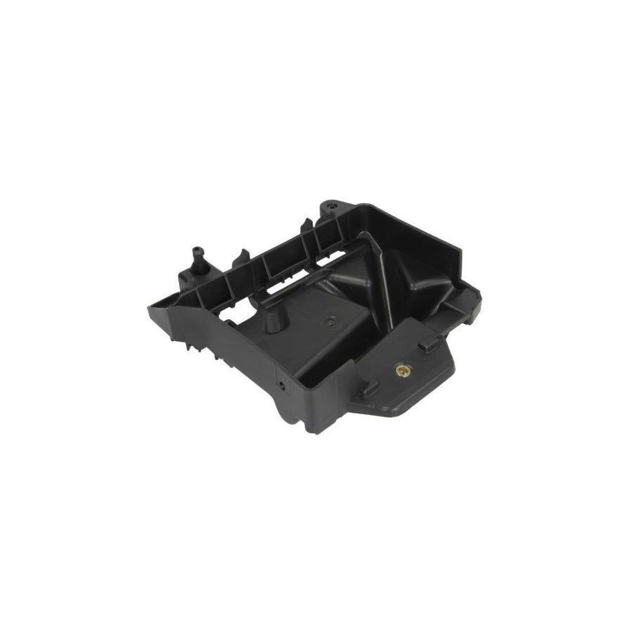 Blic 1021-10-012023P Battery Holder | ML Performance US Car Parts