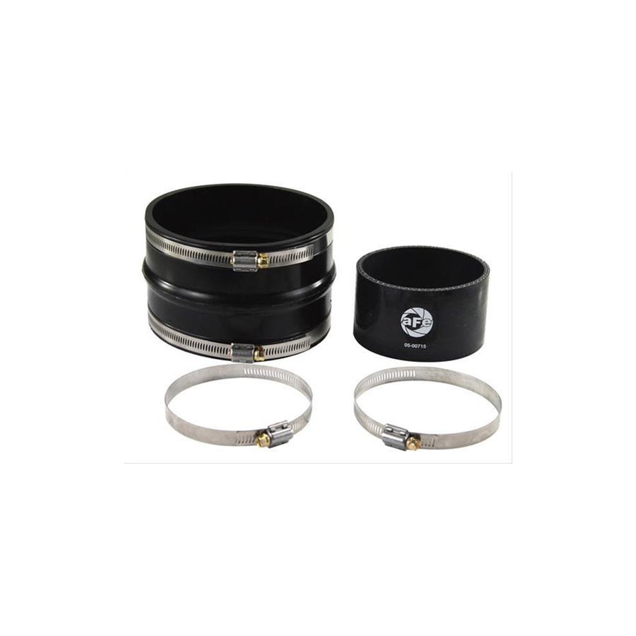 aFe 59-10072 Replacement Coupling Kit Dodge Diesel Trucks 94-02 L6-5.9L (td) | ML Performance US Car Parts