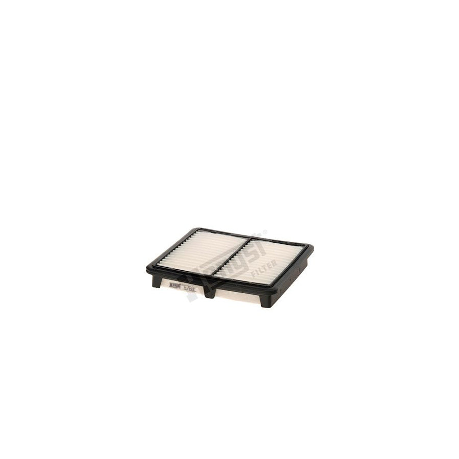 HENGST FILTER E768L Air Filter for DAEWOO MATIZ | ML Performance UK Car Parts
