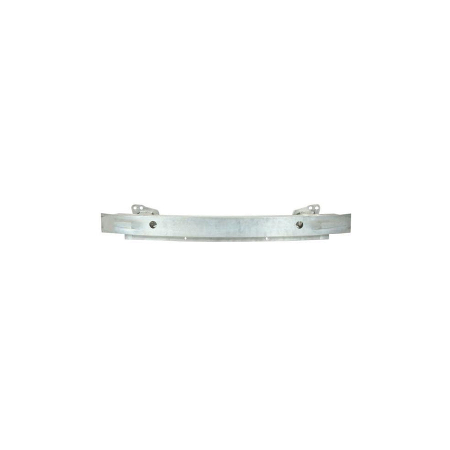 Blic 5502-00-1196980P Bumper Reinforcement For Chevrolet Camaro