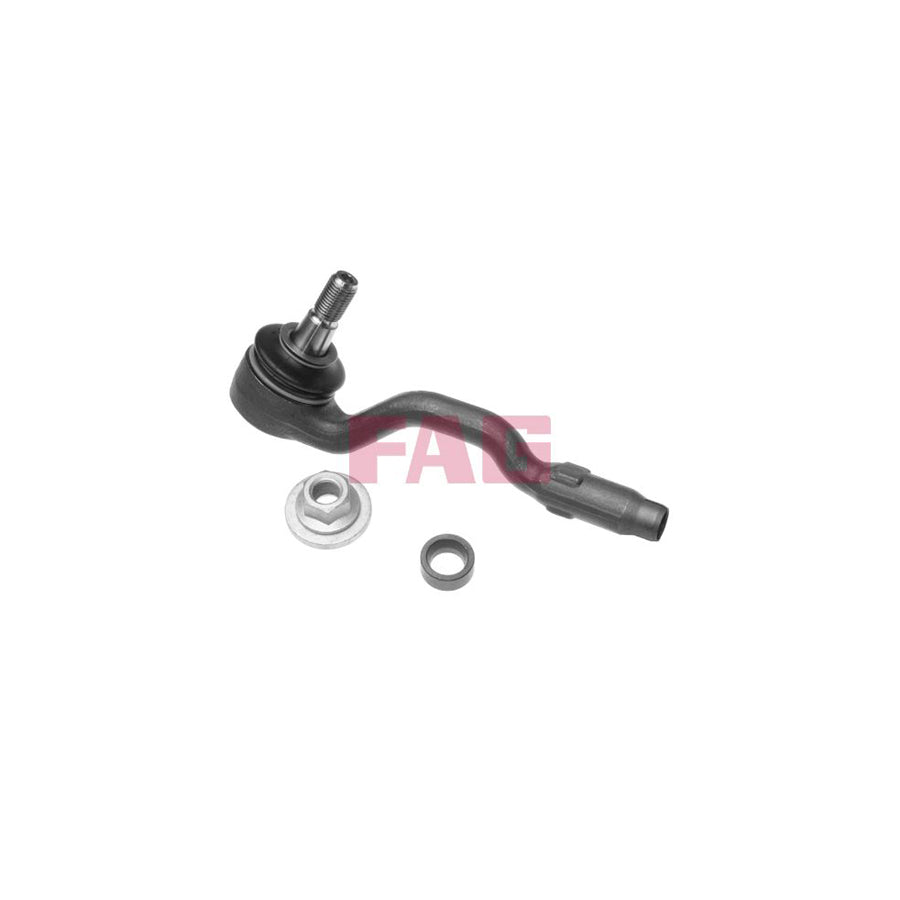 FAG 840 1108 10 Track Rod End