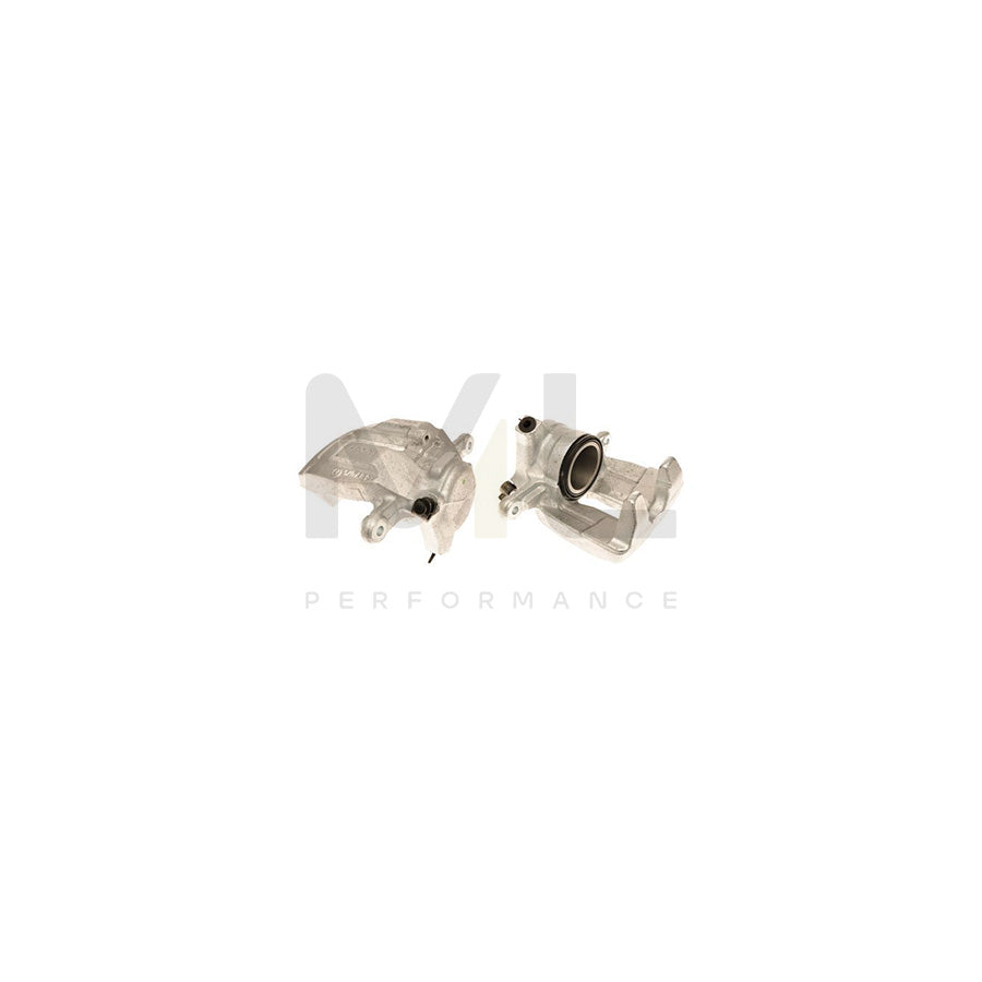 BOSCH 0 986 474 490 Brake Caliper | ML Performance Car Parts