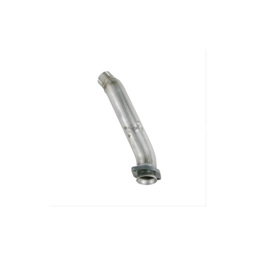 aFe 48-06209 Mid-Pipe Jeep Wrangler (JK) 12-18 V6-3.6L | ML Performance US Car Parts
