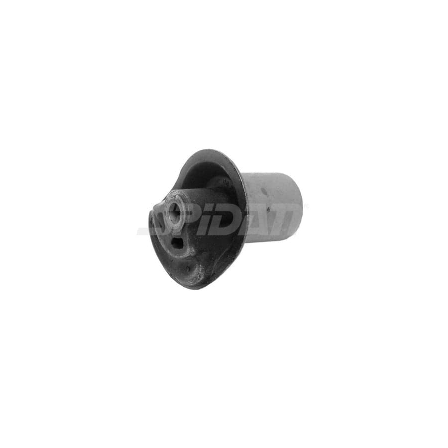 Spidan Chassis Parts 410810 Axle Bush