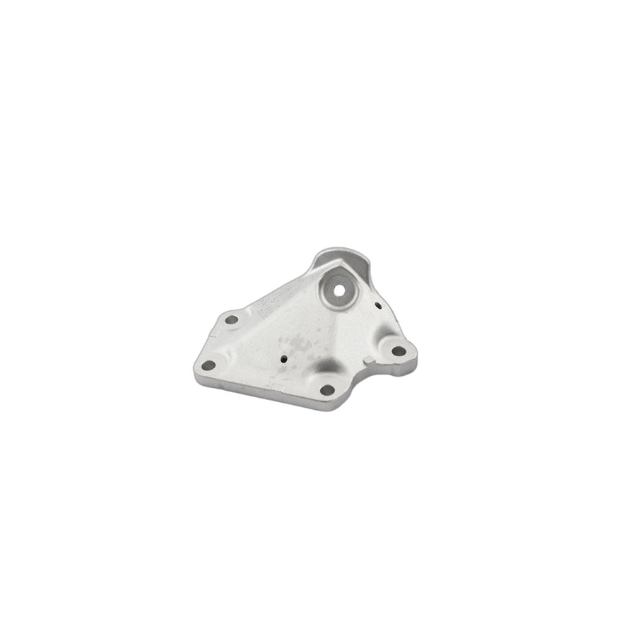 Genuine BMW 22116776669 E63 E60 E64 Engine Supporting Bracket, Left (Inc. 630i, 528i & 523i) | ML Performance UK Car Parts