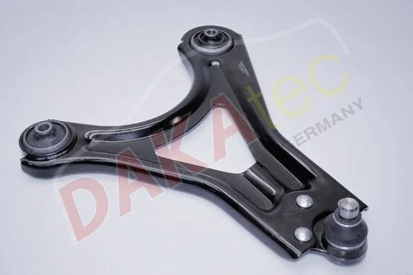 Dakatec 100218 Suspension Arm for Ford Mondeo