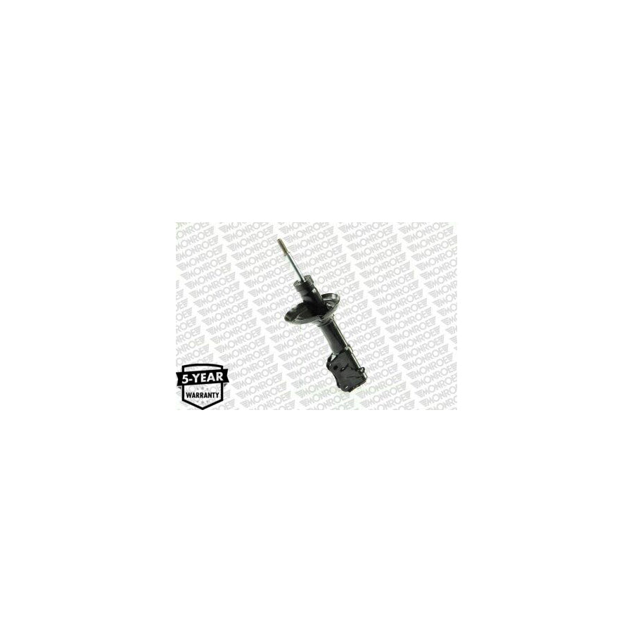 Monroe 11163 Shock Absorber