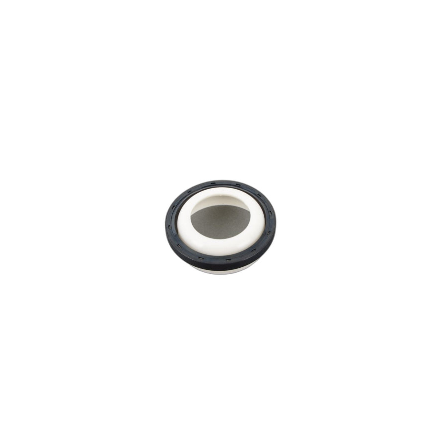 Genuine BMW 11117568264 F30 Shaft Seal 61X75X8 (Inc. One Eco, One 55kW & Cooper) | ML Performance US Car Parts