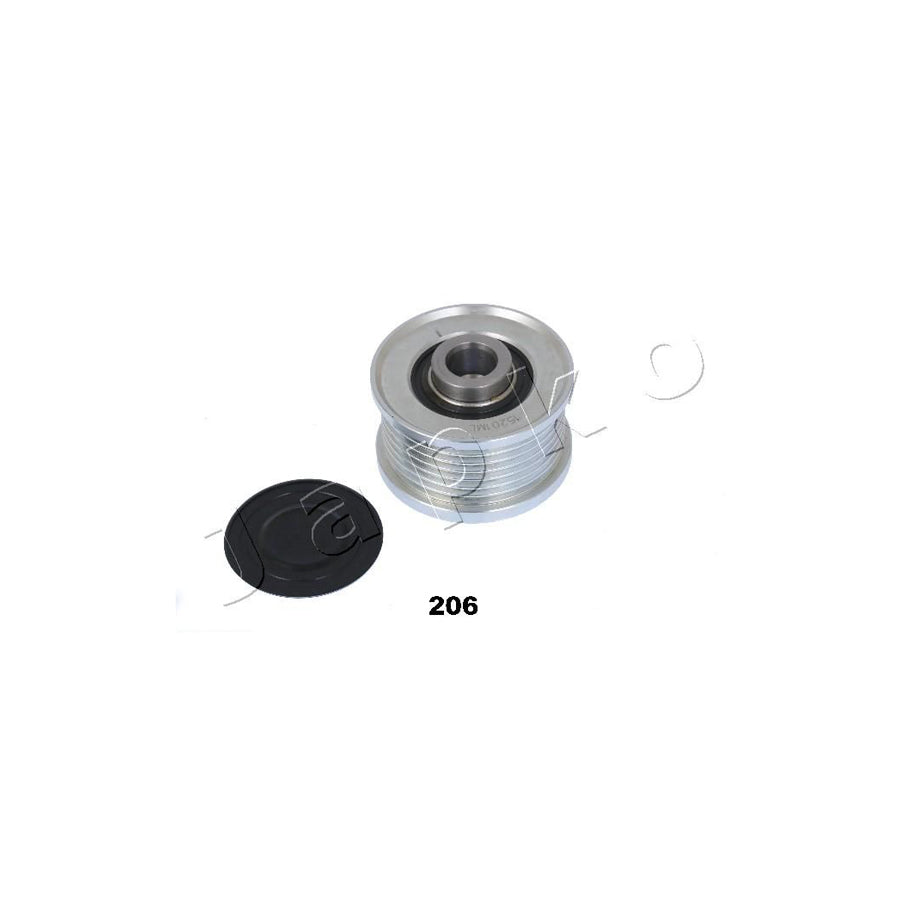Japko 130206 Alternator Freewheel Clutch