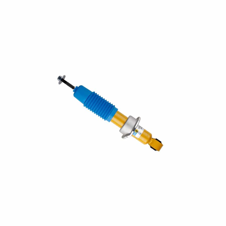 Bilstein 24-267458 NISSAN RENAULT B6 Performance Front Shock Absorber (Inc. NP300 Navara, Navara, Alaskan) 1 | ML Performance US Car Parts