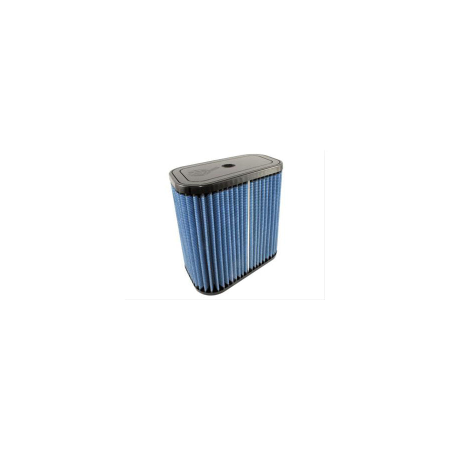 aFe 10-10116 OE Replacement Air Filter BMW M3 (E90/92/93) 08-09 V8-4.0L (US) | ML Performance US Car Parts