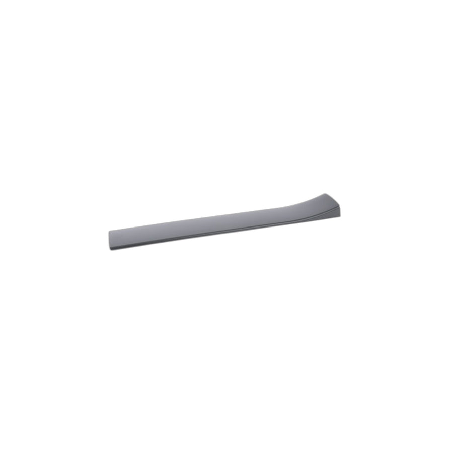 Genuine BMW 51167013106 E65 E66 Cover, Sun Blind, Rear Right (Inc. 730Li, 740d & 730d) | ML Performance UK Car Parts