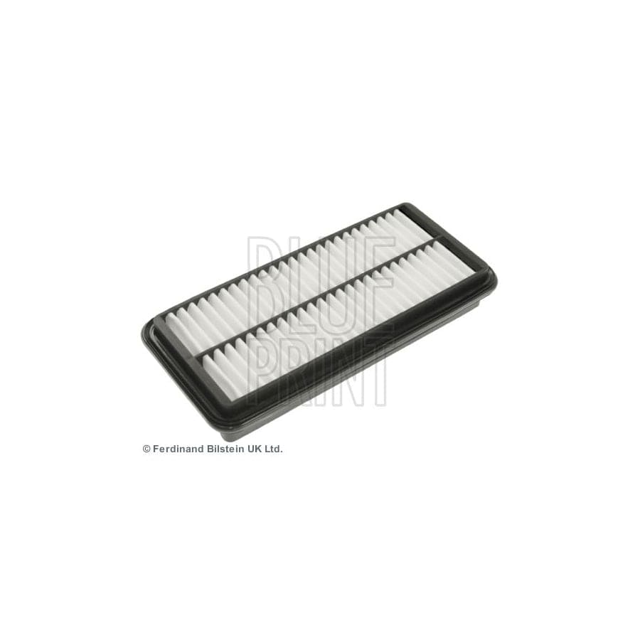 Blue Print ADG02254 Air Filter For Kia Picanto I (Sa)