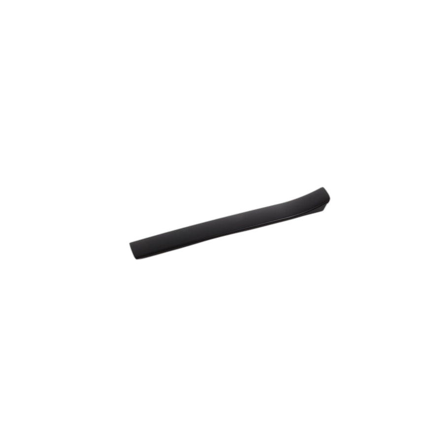 Genuine BMW 51167013105 E65 E66 Cover, Sun Blind, Rear Left (Inc. 730d, 745i & 745d) | ML Performance UK Car Parts