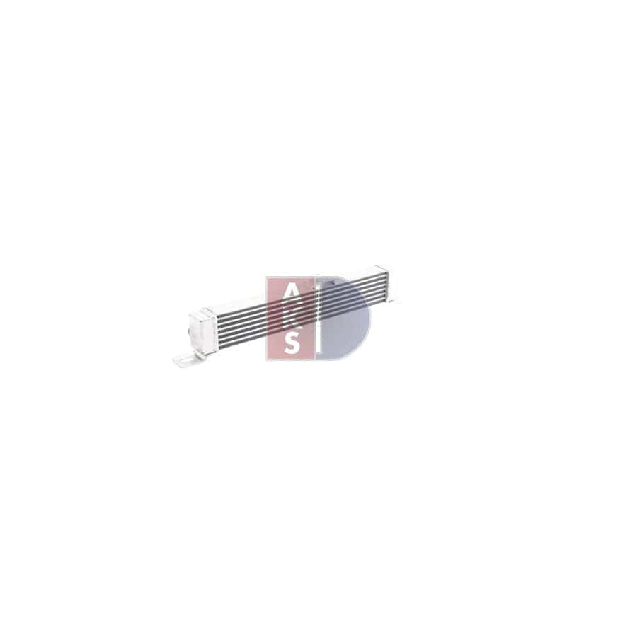 AKS Dasis 136010N Engine Oil Cooler Suitable for Mercedes-Benz T1 Bus