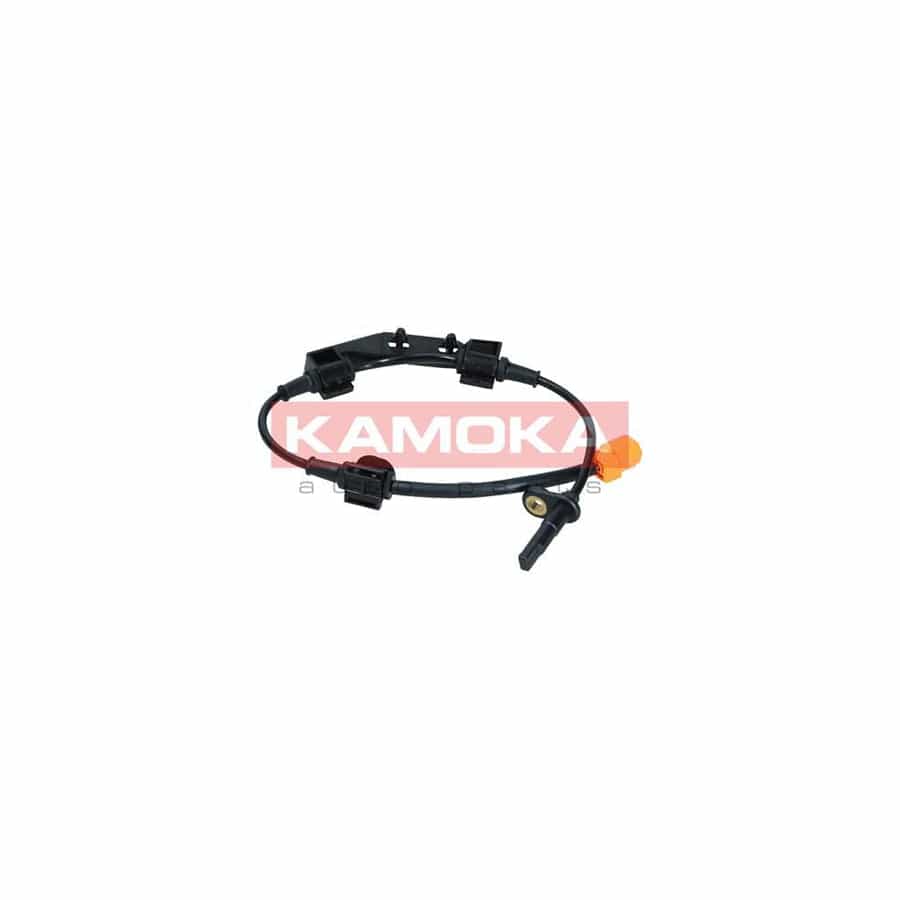 KAMOKA 1060228 ABS Sensor for HONDA CR-V