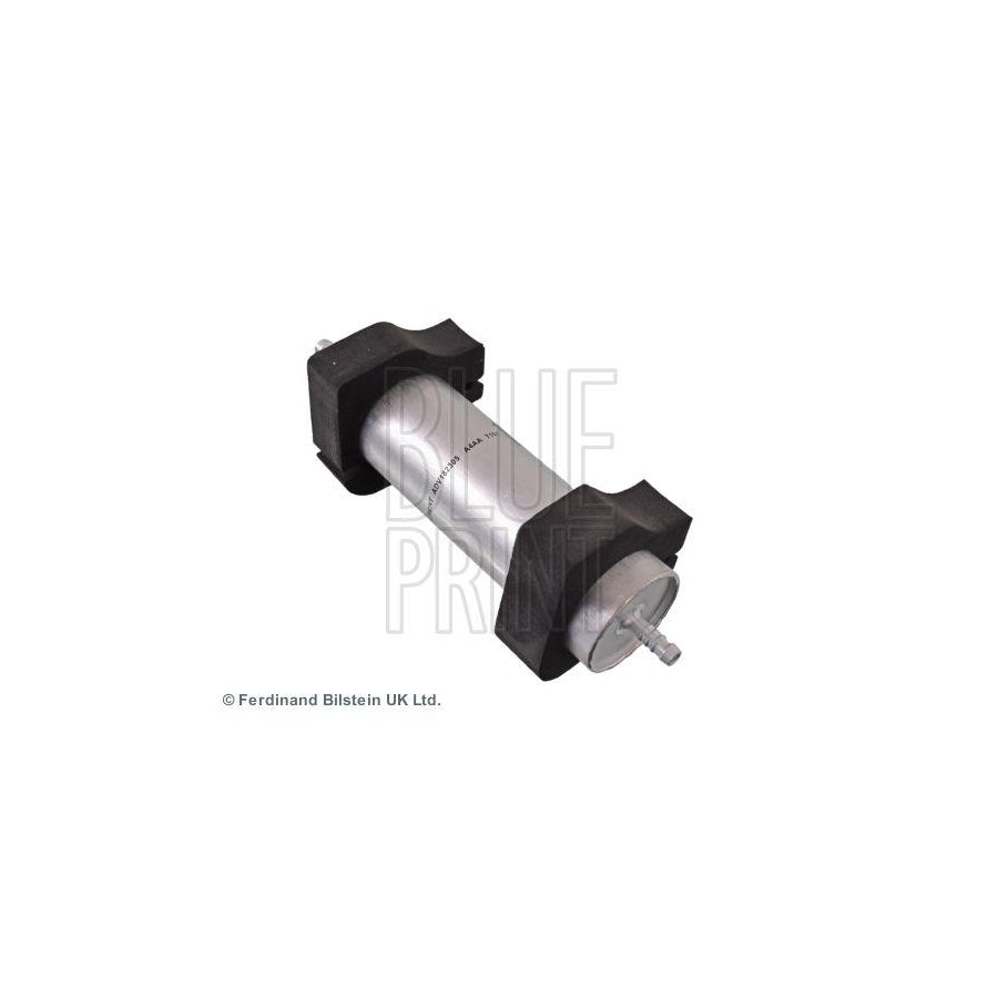 Blue Print Adv182305 Fuel Filter for Audi Q5 (8Rb)