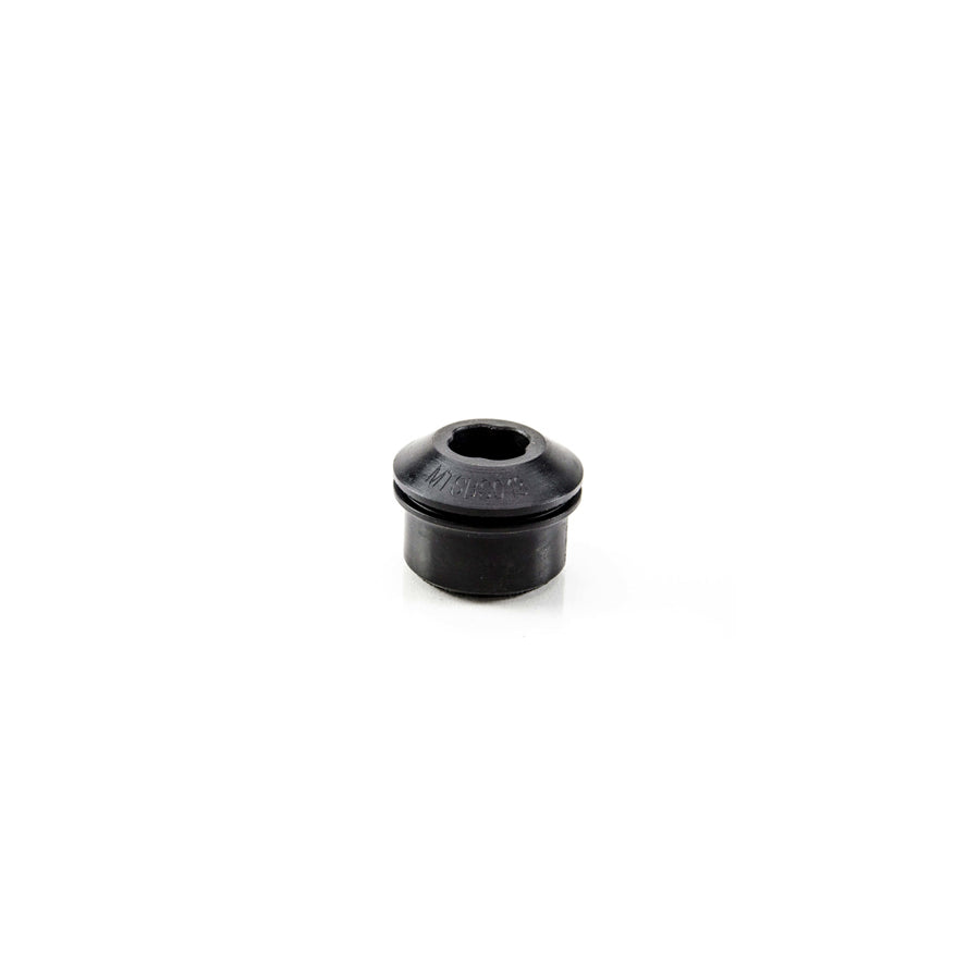 MTS Technik Audi BMW Fiat Porsche Seat Skoda Volkswagen Bump Stop for Shocks - MTSBS013 Spare Parts