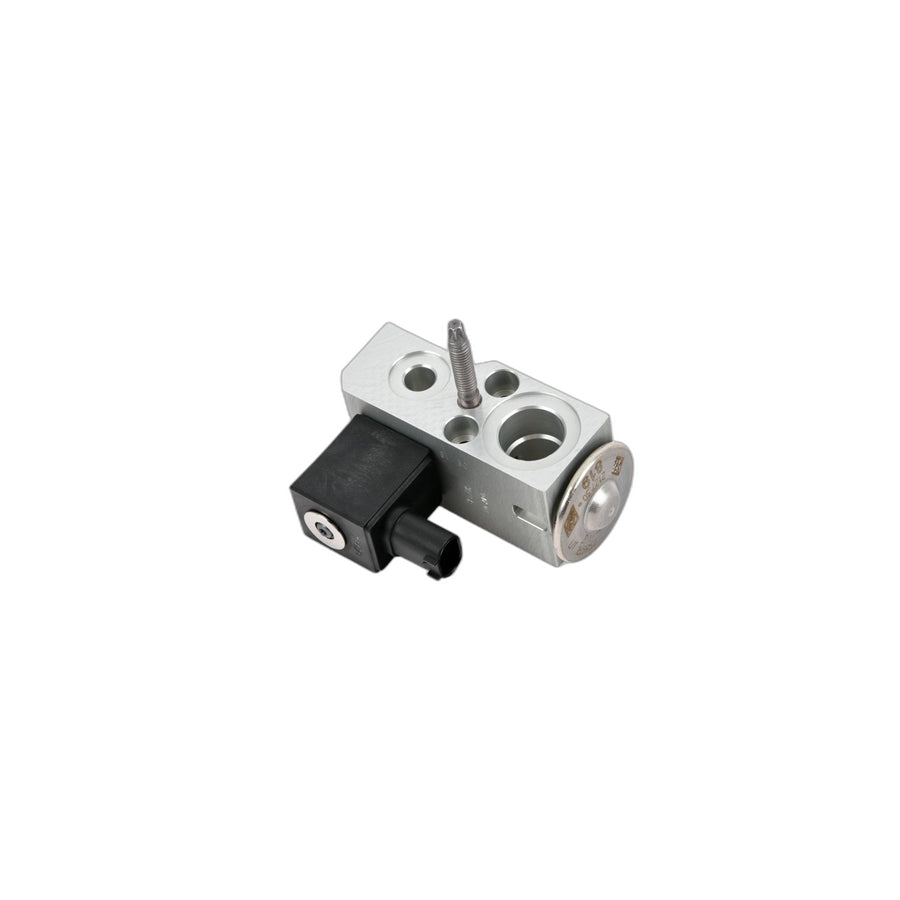 Genuine BMW 64509313231 F15 Electric Expansion Valve (Inc. X5 40eX) | ML Performance US Car Parts