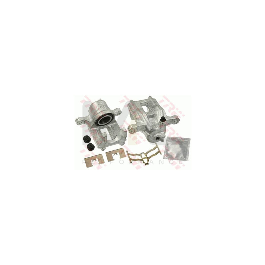TRW BHN513E Brake Caliper | ML Performance Car Parts