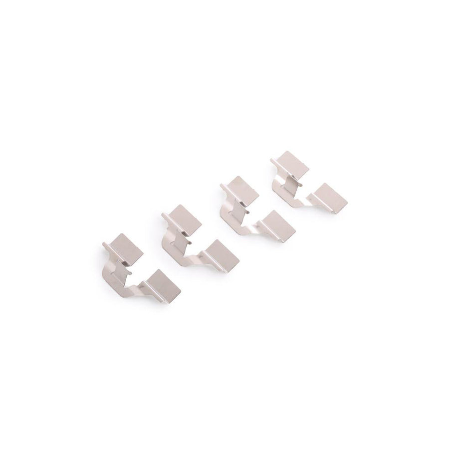 A.B.S. 1211Q Accessory Kit, Disc Brake Pads
