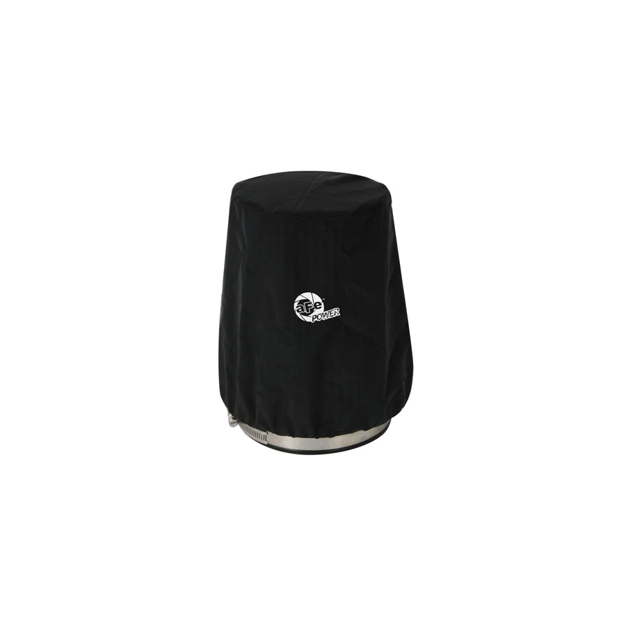 aFe 28-10113 Pre-Filters | ML Performance US Car Parts